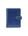 Blue Blue