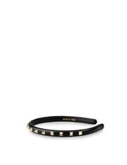 VALENTINO GARAVANI - Headband