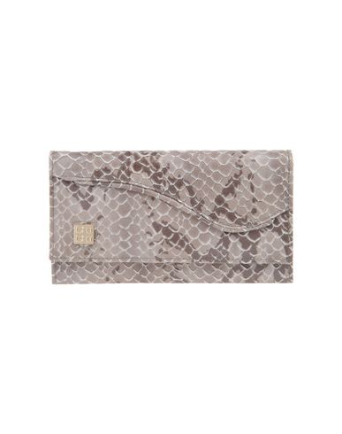 ZOOM DUDU - Wallet