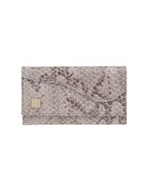 DUDU - Wallet