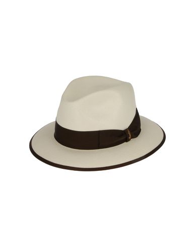 ZOOM BORSALINO - Hat