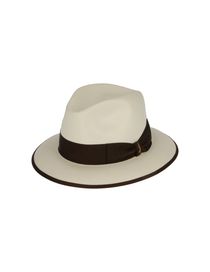 BORSALINO - Hat