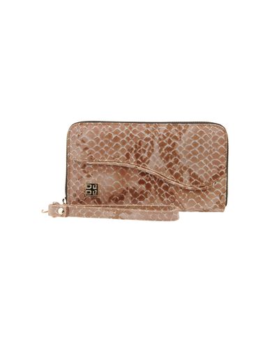 ZOOM DUDU - Wallet