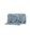 Slate blue
