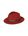Red Red