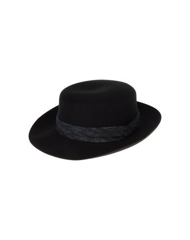 ZOOM BORSALINO - Hat