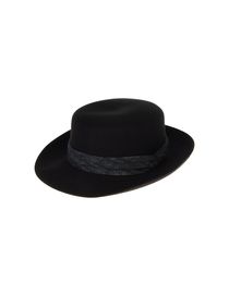 BORSALINO - Hat