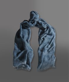 GIORGIO ARMANI - Stole