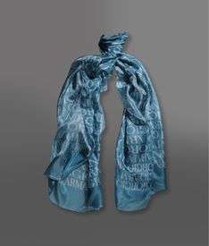 GIORGIO ARMANI - Stole