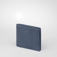 Lizard Wallet - Wallet - BOTTEGA VENETA - PE13 - 630
