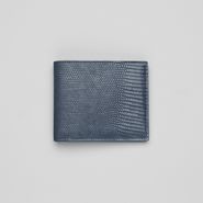 Lizard Wallet - Wallet - BOTTEGA VENETA - PE13 - 630