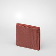 Lizard Wallet - Wallet - BOTTEGA VENETA - PE13 - 630