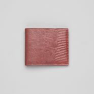 Lizard Wallet - Wallet - BOTTEGA VENETA - PE13 - 630