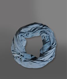 GIORGIO ARMANI - Scarf