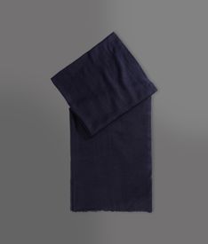 GIORGIO ARMANI - Stole