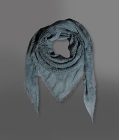 GIORGIO ARMANI - Shawl