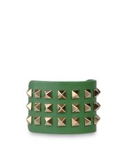 VALENTINO GARAVANI - Bracelet
