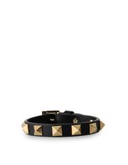 VALENTINO GARAVANI - Bracelet