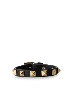 VALENTINO GARAVANI - Bracelet