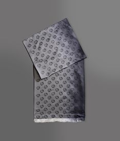 GIORGIO ARMANI - Scarf