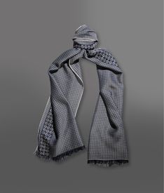 GIORGIO ARMANI - Scarf
