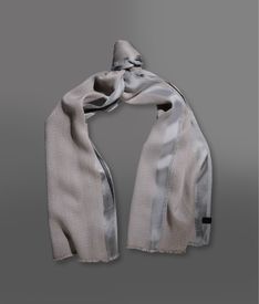 GIORGIO ARMANI - Scarf