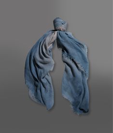 GIORGIO ARMANI - Foulard