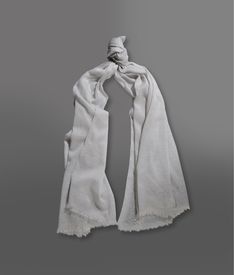 GIORGIO ARMANI - Stole