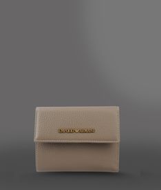 EMPORIO ARMANI - Wallet