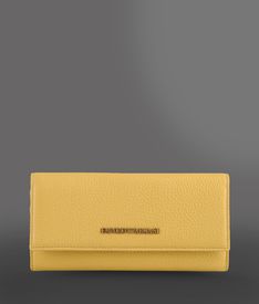 EMPORIO ARMANI - Wallet
