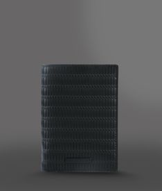 EMPORIO ARMANI - Portafoglio
