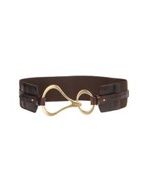 LIU •JO ACCESSORIES - Belt