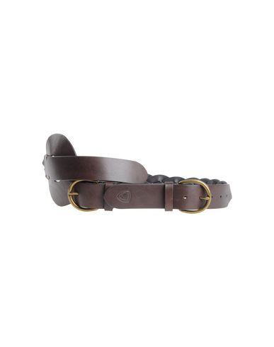 ZOOM BLAUER - Belt