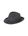 Steel grey Steel grey