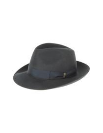 BORSALINO - Hat