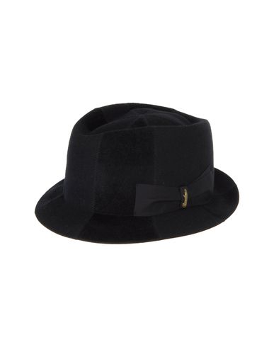 ZOOM BORSALINO - Hat