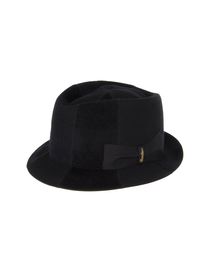 BORSALINO - Hat