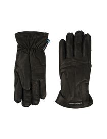 TUCANO URBANO - Gloves