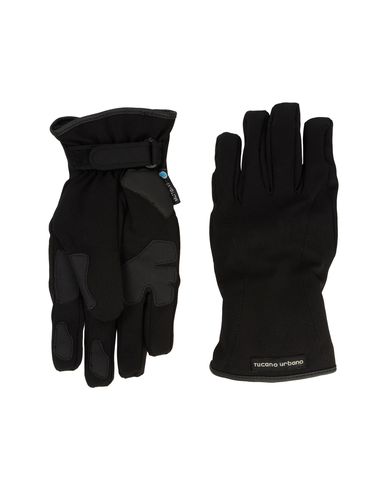 ZOOM TUCANO URBANO - Gloves