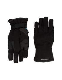 TUCANO URBANO - Gloves