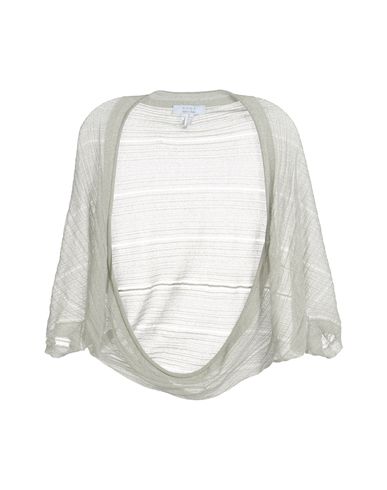 ZOOM KAOS - Cardigan