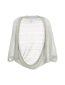 KAOS - Cardigan