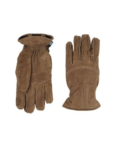 ZOOM TUCANO URBANO - Gloves