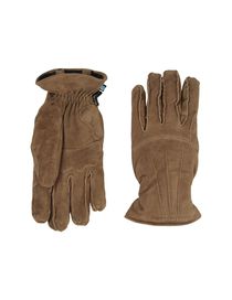 TUCANO URBANO - Gloves