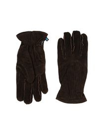TUCANO URBANO - Gloves
