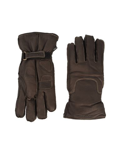 ZOOM TUCANO URBANO - Gloves