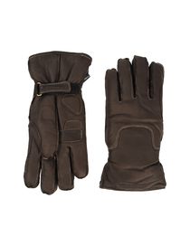 TUCANO URBANO - Gloves