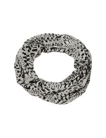 FIRETRAP - Collar