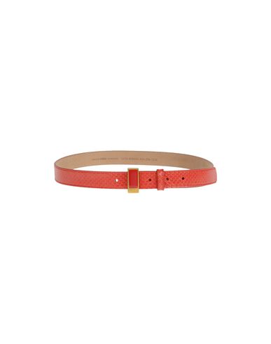ZOOM FENDI - Belt