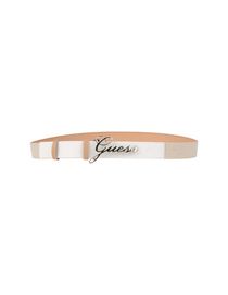 GUESS - Belt